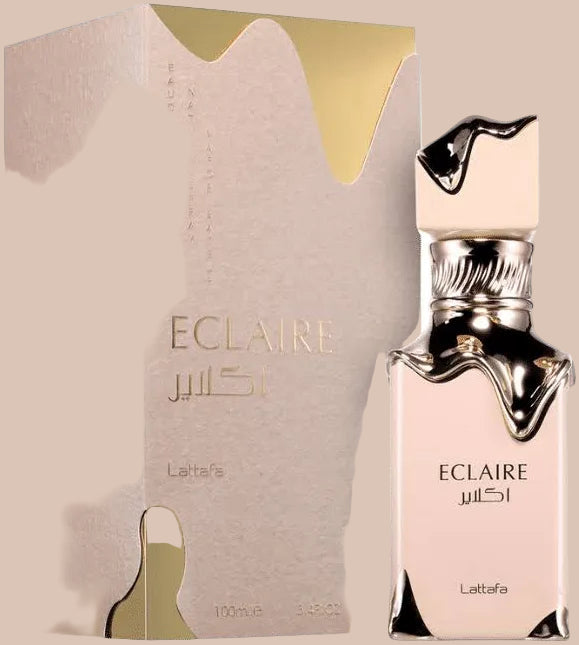 LATTAFA ECLAIRE 100ml